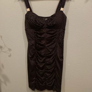 Hot 🔥 Little Black Dress